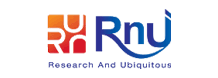 Rnu Research And Ubiquitous