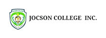 Jocson College Inc.