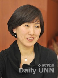 조정연(본지 논설위원/대구사이버대 행동치료학과 교수) 