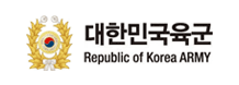 육군본부. REPUBLIC OF KOREA ARMY