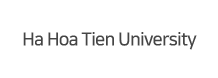 Ha Hoa Tien University