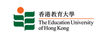The Hong Kong Institute of Education