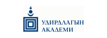 National Academy Of Governance Mongolia