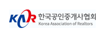 KAR 한국공인중개사협회 대구지부