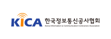 한국정보통신공사협회 대구ㆍ경북도회