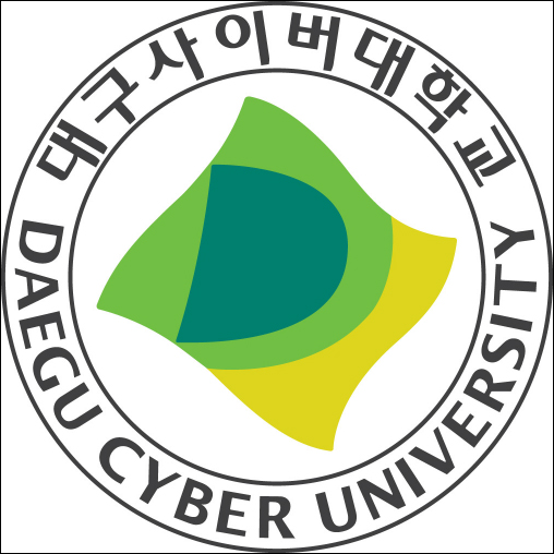DCU_Logo